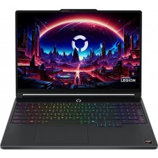 Lenovo Legion 5 15AGP11 Black